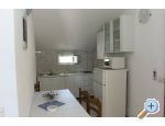 Appartements Vesna Supetar - Supetar  Bra Croatie