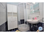 Appartement Tanja - Supetar  Bra Kroatien
