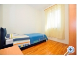 Appartement Tanja - Supetar  Bra Kroatien