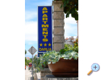 Ferienwohnungen Darija - Supetar  Bra Kroatien