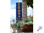 Apartmny Darija - Supetar  Bra Chorvatsko