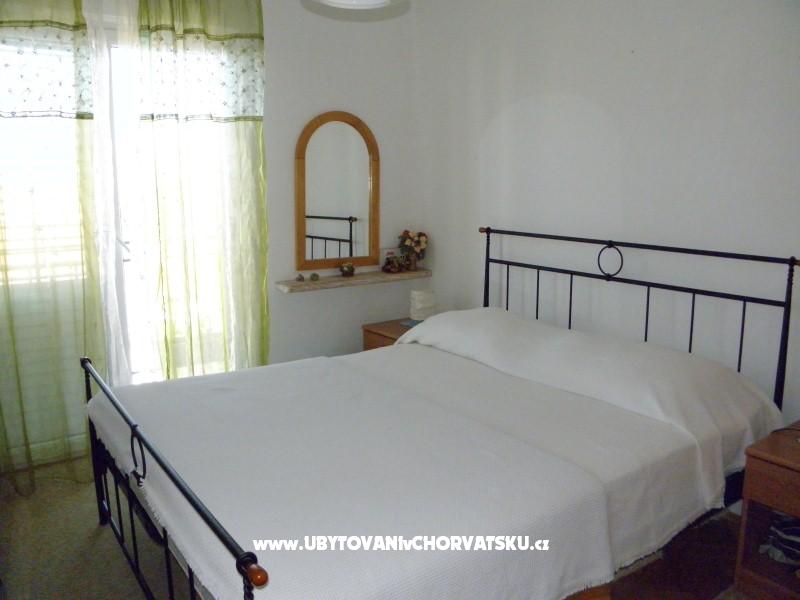 Kuća za odmor Ivana – Ferienwohnung Supetar – Brac, Kroatien – Foto 5