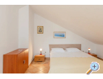 Villa Kamenica - Supetar  Bra Kroatien