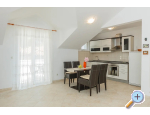 Villa Kamenica - Supetar  Bra Kroatien