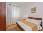 Villa Kamenica - Supetar  Bra Kroatien