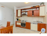 Villa Kamenica - Supetar  Bra Kroatien