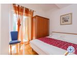 Villa Kamenica - Supetar  Bra Croatie