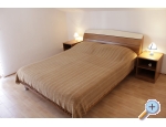 Appartements Lucija - Sveti Petar Kroatien