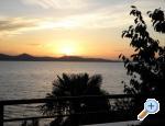 Apartmaji Lucija - Sveti Petar Hrvaka