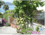 Apartmaji Lucija - Sveti Petar Hrvaka