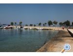 Apartmaji Lucija - Sveti Petar Hrvaka