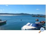 Apartmaji Ciprijan i Bojka Mati - Sveti Petar Hrvaka