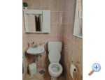 Apartmány Ciprijan i Bojka Matić – Sveti Petar – náhled 23