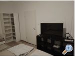 Apartmány Ciprijan i Bojka Matić – Sveti Petar – náhled 26