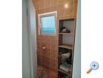 Apartmány Ciprijan i Bojka Matić – Sveti Petar – náhled 28