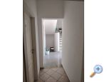 Apartmány Ciprijan i Bojka Matić – Sveti Petar – náhled 29