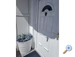 Apartmány Ciprijan i Bojka Matić – Sveti Petar – náhled 31