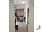 Apartmány Ciprijan i Bojka Matić – Sveti Petar – náhled 32