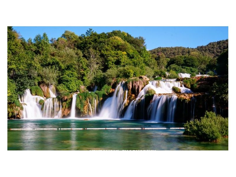 Appartements Fedor – Ferienwohnung Sveti Petar, Kroatien – Foto 15