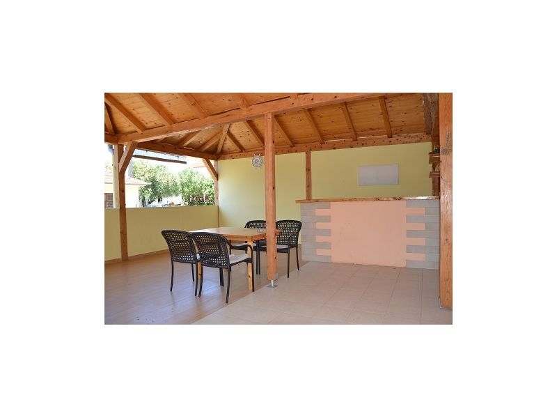 Appartements Fedor – Ferienwohnung Sveti Petar, Kroatien – Foto 17