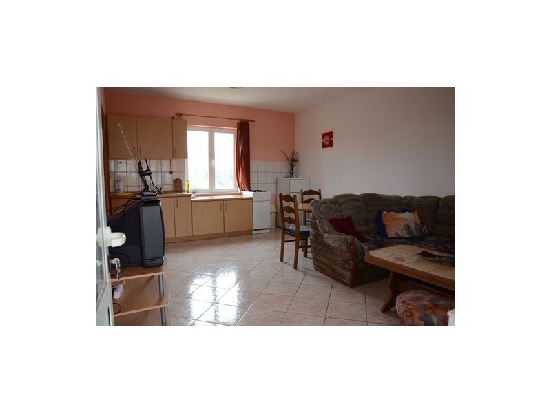 Appartements Fedor – Ferienwohnung Sveti Petar, Kroatien – Foto 18