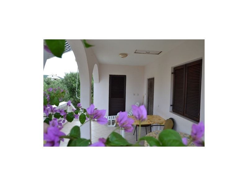 Appartements Fedor – Ferienwohnung Sveti Petar, Kroatien – Foto 5