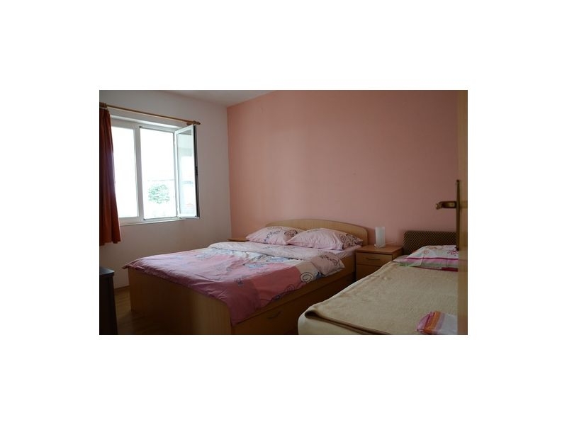 Appartements Fedor – Ferienwohnung Sveti Petar, Kroatien – Foto 8