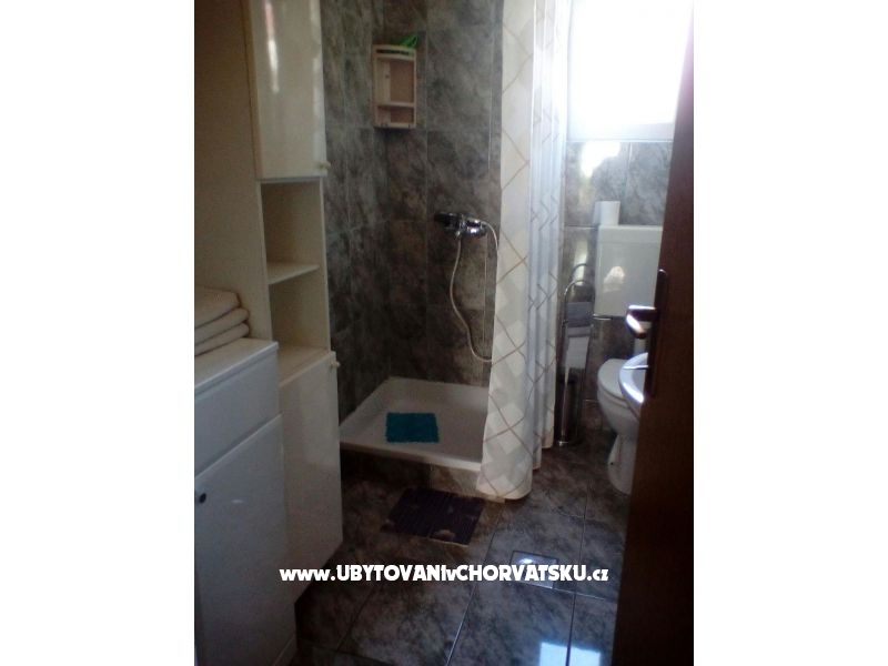 Appartements Ira – Ferienwohnung Sveti Petar, Kroatien – Foto 6