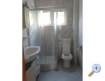 Apartmány Jasna – Sveti Petar – náhled 11