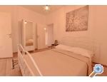 Appartements Kristijan - Sveti Petar Kroatien