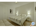 Appartements Kristijan - Sveti Petar Kroatien