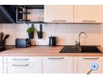 Apartmaji Kristijan - Sveti Petar Hrvaška