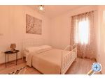 Apartmaji Kristijan - Sveti Petar Hrvaška