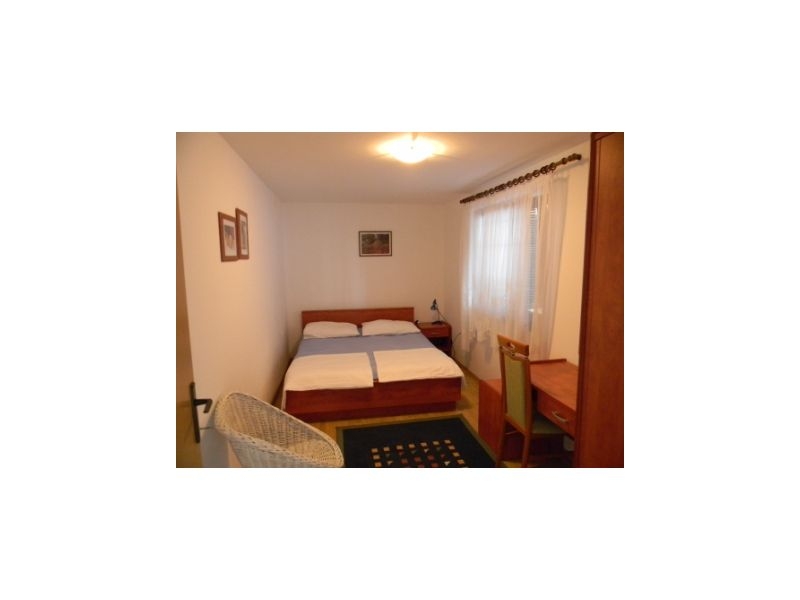 Appartements Marka – Ferienwohnung Sveti Petar, Kroatien – Foto 16