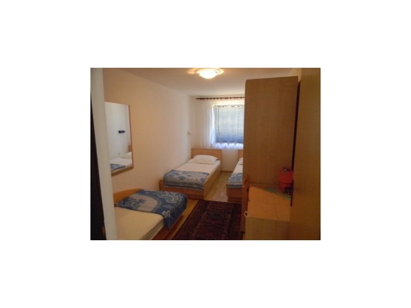 Appartements Marka – Ferienwohnung Sveti Petar, Kroatien – Foto 17