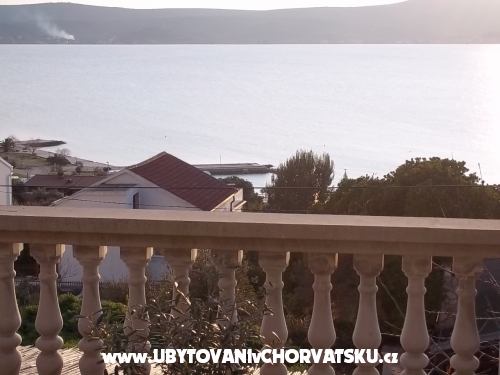 Appartements Marka Apartment 2 – Sveti Petar, Kroatien – Foto 4