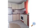 Appartements Marka – Sveti Petar – Vorschau 14