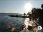 Apartmaji Mati - Sveti Petar Hrvaka