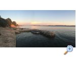 Apartmaji Mati - Sveti Petar Hrvaka