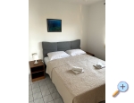 Apartmaji Ivan - Sveti Petar Hrvaka