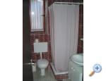 Appartements Jelekovac - Sveti Petar Kroatien