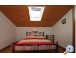 Appartements Jelekovac - Sveti Petar Kroatien