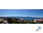 Apartmaji Jelekovac - Sveti Petar Hrvaka