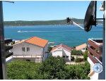 Appartements Jelekovac - Sveti Petar Kroatien