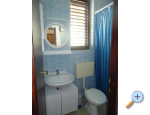 Appartements Jelekovac - Sveti Petar Kroatien