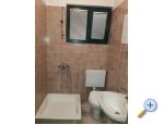 Apartmaji Zrili - Sveti Petar Hrvaka