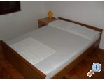 Apartmaji Zrili - Sveti Petar Hrvaka