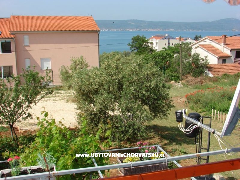 Apartmentt Anđelić – Ferienwohnung Sveti Petar, Kroatien – Foto 3