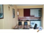 Apartmentt Anđelić – Sveti Petar – Vorschau 10