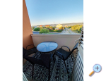 Appartements Anela - Sveti Petar Kroatien